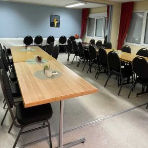 Galerij foto